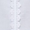 MARTA TOP, 68503 VIENNA WHITE