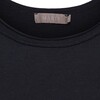 MARTA TOP, 31028 BLACK