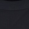 MARTA KNICKERS, 56720M BLACK