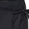 MARTA BUKS, 256239 BLACK