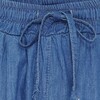 MARTA SHORTS, 62633 BLUE