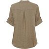 MARTA BLUSE, 268434 COLONIALE