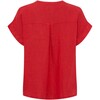 MARTA BLUSE, 86520 BELLISSIMA INFERNO
