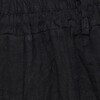 MARTA SHORTS, 246013 BLACK