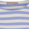 MARTA T-SHIRT, 7702 CELESTE