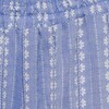 MARTA BUKS, 56121M BLUE