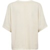 GOSSIA T-SHIRT, LORENE OFF-WHITE