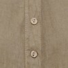 MARTA BLUSE, 268434 COLONIALE