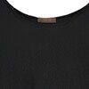 MARTA KJOLE, 65147 BLACK