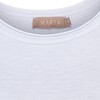 MARTA TOP, 31028 WHITE