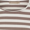 MARTA T-SHIRT, 7702 TORTORA