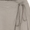 MARTA BUKS, 256244 FANGO