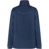 LOLLYS LAUNDRY JAKKE, EDDA JAKKE