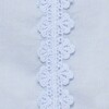 MARTA TOP, 68503 VIENNA CIELO