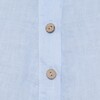 MARTA BLUSE, 268434 CIELO