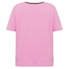 GOSSIA T-SHIRT, BAS BUBBLEGUM