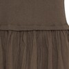 MARTA KJOLE, 22586 CHOCO