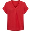 MARTA BLUSE, 86520 BELLISSIMA INFERNO