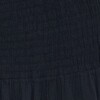 MARTA NEDERDEL, 5201G BLACK