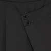 MARTA NEDERDEL, 257050 BLACK