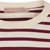 MARTA T-SHIRT, 58709 BORDEAUX