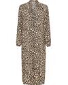 MARTA KJOLE, 5892 LEO PRINT