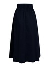 NEO NOIR NEDERDEL, YARA POPLIN BLACK