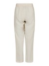 NEO NOIR BUKS, SONAR LINEN SAND