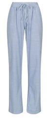 NEO NOIR BUKS, SONAR STRIPE BLUE