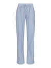 NEO NOIR BUKS, SONAR STRIPE BLUE