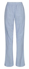 NEO NOIR BUKS, SONAR STRIPE BLUE