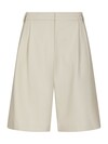 NEO NOIR SHORTS, NIKA CREME