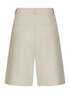 NEO NOIR SHORTS, NIKA CREME