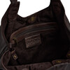 DEPECHE TASKE, 16814 SHOPPER CHOCOLATE