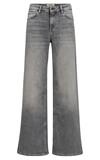 MOS MOSH JEANS, DARA HERA GREY