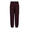 CO' COUTURE BUKS, LUNA POCKET WINERED