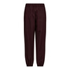 CO' COUTURE BUKS, LUNA POCKET WINERED