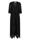 HAUTE L'AMITIE KJOLE, 10009 SORT