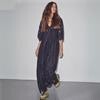 HAUTE L'AMITIE KJOLE, 10009 SORT