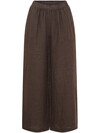 MARTA BUKS, 266135 MOCHA