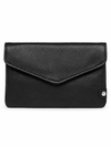 DEPECHE PUNG, 16046 BLACK