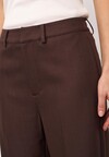 CO' COUTURE BUKS, LUNA DARK BROWN