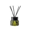 MERAKI DIFFUSER, OUD LEAF GREEN