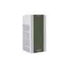 MERAKI DIFFUSER, OUD LEAF GREEN