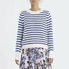 LOLLYS LAUNDRY STRIK, DANE BLUE