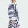LOLLYS LAUNDRY STRIK, DANE BLUE