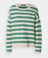MOS MOSH STRIK, KHAI TWO STRIPE AMAZON