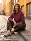 AMAZE CPH JAKKE, HOPE WINEYARD