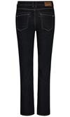 MOS MOSH JEANS, CARLA NAOMI DELUXE DARK BLUE