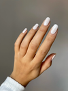 NAILBERRY NEGLELAK, ALMOND